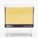Оснастка для штампа Colop Printer 40 чёрно-жёлтая